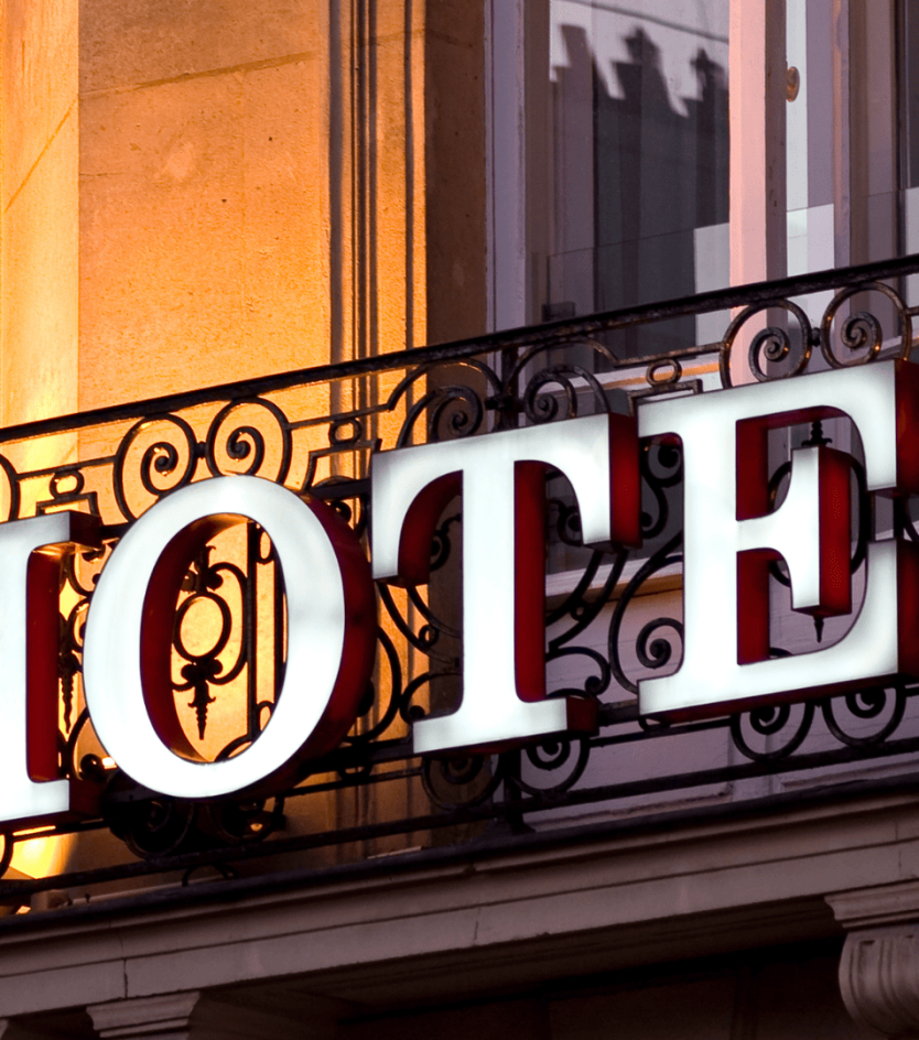 Most Anticipated Hotel Openings for 2023